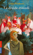 Les aventures de Mina et Alphonse&nbsp;-&nbsp;Odile Weulersse, Véronique Boiry
