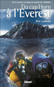 Du cap Horn à l'Everest&nbsp;-&nbsp;Eric Loizeau