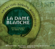 François-Adrien Boieldieu&nbsp;-&nbsp;La Dame blanche