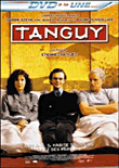 Tanguy&nbsp;-&nbsp;Etienne Chatiliez