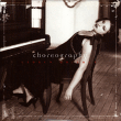 Lauren Hoffman&nbsp;-&nbsp;Choreography