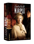 Miss Marple&nbsp;-&nbsp;Coffret intégral de la Saison 2 - Granada