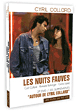 Les Nuits fauves&nbsp;-&nbsp;Cyril Collard