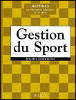 Gestion du sport