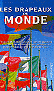 Les drapeaux du monde&nbsp;-&nbsp;Collectif