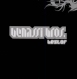 Benassi Bros&nbsp;-&nbsp;Best of