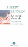 Le travail d'une vie