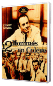 12 hommes en colère (DVD)