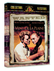 Le Vent de la plaine
