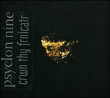 Psyclon Nine&nbsp;-&nbsp;Crwn thy frnicatr