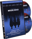 Mystic river - Edition Double Collector&nbsp;-&nbsp;Clint Eastwood, Clint Eastwood