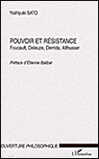 Pouvoir et résistance&nbsp;-&nbsp;Y. Sato