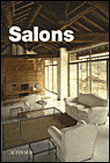 Salons&nbsp;-&nbsp;S. Maffei, B. Parini, Arquilla V