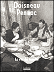 Dictionnaire du Second Empire