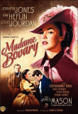 Madame Bovary&nbsp;-&nbsp;Vincente Minnelli