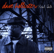 Dave Hollister&nbsp;-&nbsp;Real talk