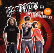 Killerpilze&nbsp;-&nbsp;Invasion Der Killerpilze