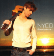 Nyco&nbsp;-&nbsp;Dimmi perché - Edition super jewel box