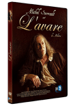 L'Avare&nbsp;-&nbsp;Michel Serrault