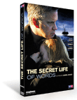 Secret life of words&nbsp;-&nbsp;Isabel Coixet