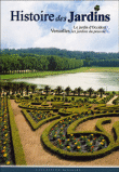 L'Histoire des jardins - Le Jardin d'Occident - Versailles&nbsp;-&nbsp;Documentaire