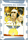 THX 1138 - Edition Simple (DVD)