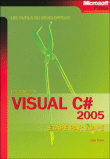 Visual C# 2005&nbsp;-&nbsp;John Sharp