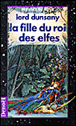 Societe francaise aux 16e-17e-18e siecles