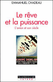 Le reve et la puissance