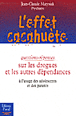 L'effet cacahuète&nbsp;-&nbsp;Jean-Claude Matysiak
