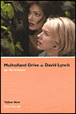 Mulholland Drive de David Lynch&nbsp;-&nbsp;Hervé Aubron
