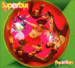 Superbus