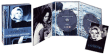 L'Avventura - Edition Collector&nbsp;-&nbsp;Michelangelo Antonioni