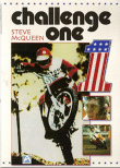Challenge One (DVD)