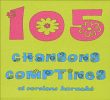 Compilation pour les enfants&nbsp;-&nbsp;105 chansons comptines et karaoké
