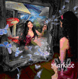 Markize