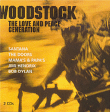 Pop Rock&nbsp;-&nbsp;Woodstock