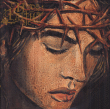 Hyde&nbsp;-&nbsp;Faith