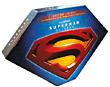 Superman returns - Coffret Prestige - Edition Limitée à 8700 unités&nbsp;-&nbsp;Bryan Singer