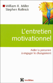 Pratiquer l'entretien motivationnel