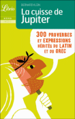 La cuisse de Jupiter