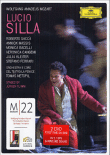 Lucio Silla