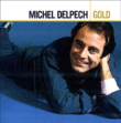 Michel Delpech&nbsp;-&nbsp;Michel Delpech