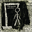 The Roots&nbsp;-&nbsp;Game theory