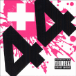 + 44&nbsp;-&nbsp;When your heart stops beating