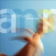 Bande originale de film&nbsp;-&nbsp;Moving music