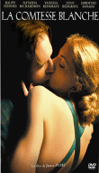 La Comtesse Blanche&nbsp;-&nbsp;James Ivory