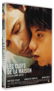 Les Clefs de la maison