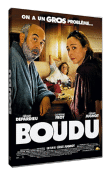 Boudu (DVD)