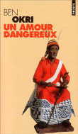Un amour dangereux